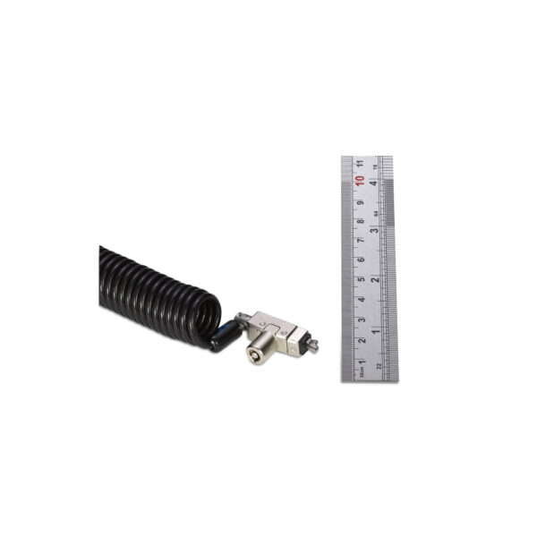 KENSINGTON SLIM N17 2.0 PORTABLE KEY