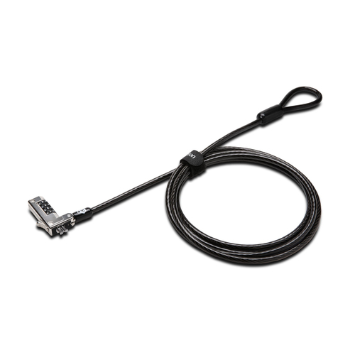 SLIM RESETT NANOSAVER COMB LAP LOCK
