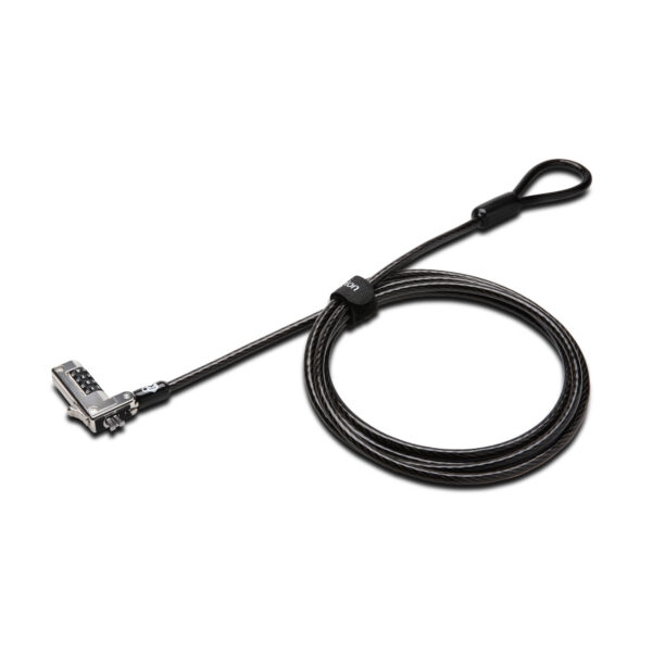 SLIM RESETT NANOSAVER COMB LAP LOCK