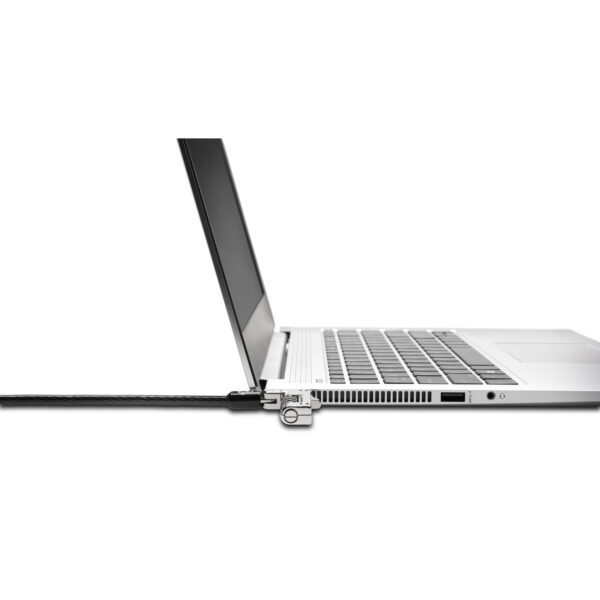 SLIM RESETT NANOSAVER COMB LAP LOCK