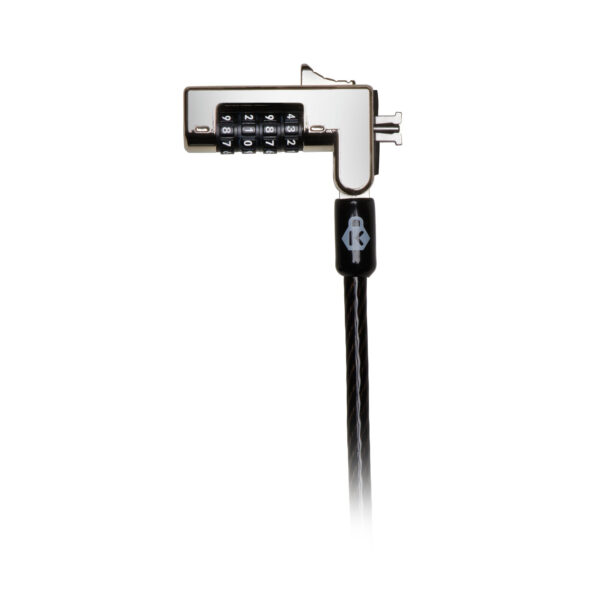 SLIM RESETT NANOSAVER COMB LAP LOCK