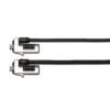 KENSINGTON SLIM RESETTABLE COMBINATI