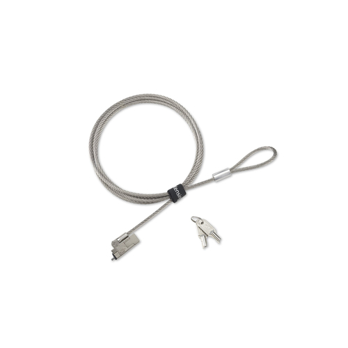 K: SLIM NANOSAVER 2.0 EQ KEYBOARD