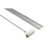 K: SLIM NANOSAVER 2.0 EQ KEYBOARD