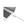K: SLIM NANOSAVER 2.0 EQ KEYBOARD