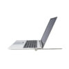 K: SLIM NANOSAVER 2.0 EQ KEYBOARD