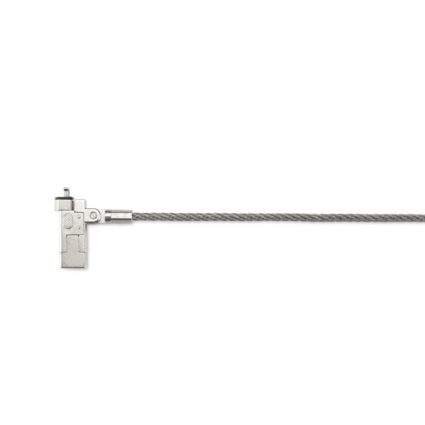 K: SLIM NANOSAVER 2.0 EQ KEYBOARD