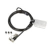 KENSINGTON UNIVERSAL 3-IN-1 COMBINAT