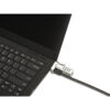 KENSINGTON UNIVERSAL 3-IN-1 COMBINAT