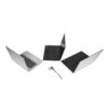 KENSINGTON UNIVERSAL 3-IN-1 COMBINAT