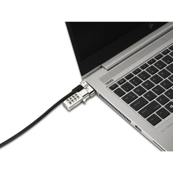 KENSINGTON UNIVERSAL 3-IN-1 COMBINAT