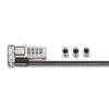 KENSINGTON UNIVERSAL 3-IN-1 COMBINAT