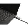 KENSINGTON UNIVERSAL 3-IN-1 COMBINAT