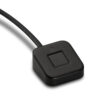 KENSINGTON VERIMARK DESKTOP FINGERPR