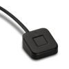 KENSINGTON VERIMARK DESKTOP FINGERPR