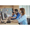 KENSINGTON VERIMARK DESKTOP FINGERPR