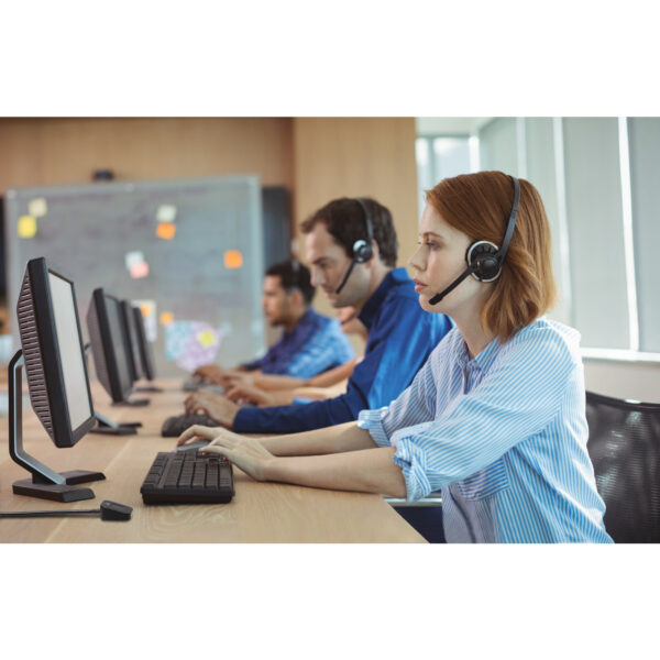 KENSINGTON VERIMARK DESKTOP FINGERPR