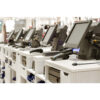 KENSINGTON VERIMARK DESKTOP FINGERPR