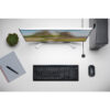 KENSINGTON VERIMARK DESKTOP FINGERPR