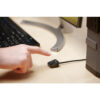 KENSINGTON VERIMARK DESKTOP FINGERPR