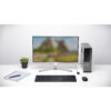 KENSINGTON VERIMARK DESKTOP FINGERPR