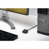 KENSINGTON VERIMARK DESKTOP FINGERPR