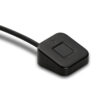 KENSINGTON VERIMARK DESKTOP FINGERPR