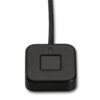 KENSINGTON VERIMARK DESKTOP FINGERPR