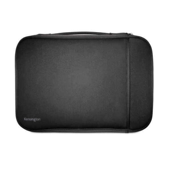 UNIVERSAL SLEEVE 14IN/35.5CM