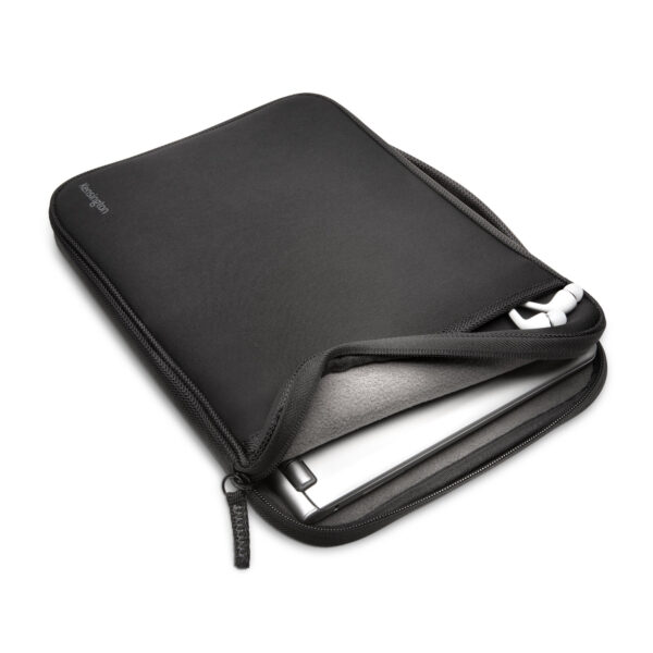 UNIVERSAL SLEEVE 14IN/35.5CM