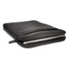 UNIVERSAL SLEEVE 14IN/35.5CM