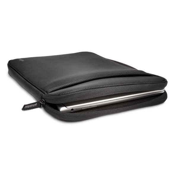 UNIVERSAL SLEEVE 14IN/35.5CM