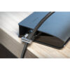 DESKTOP PERIPHERAL KIT MS2.0