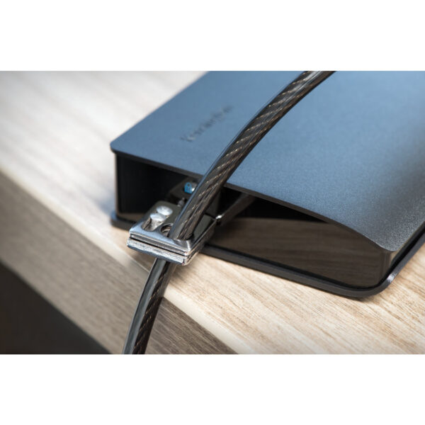 DESKTOP PERIPHERAL KIT MS2.0