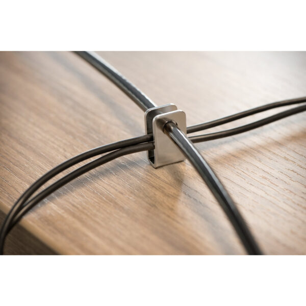 DESKTOP PERIPHERAL KIT MS2.0