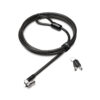 MICROSAVER 2.0 KEYED LOCK