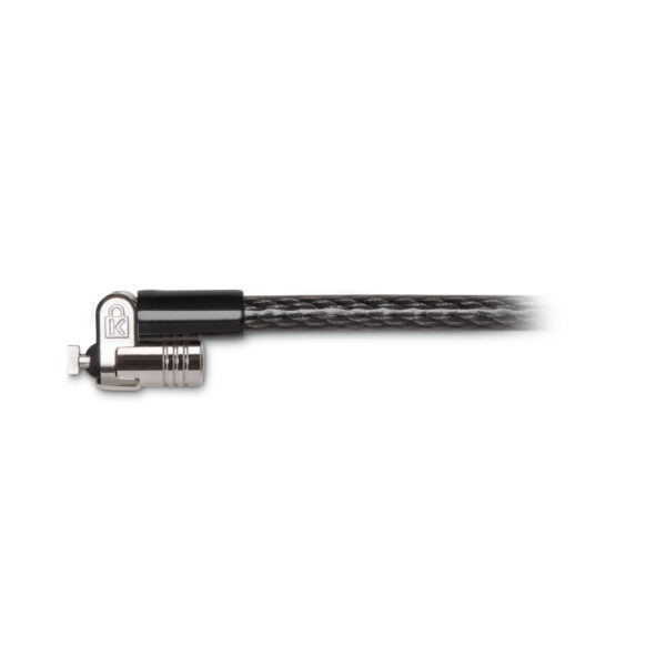 ULTRA MICROSAVER2.0 KEYED LOCK