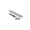 N17 KEYED LAPTOP AND TABLET LOCKDELL