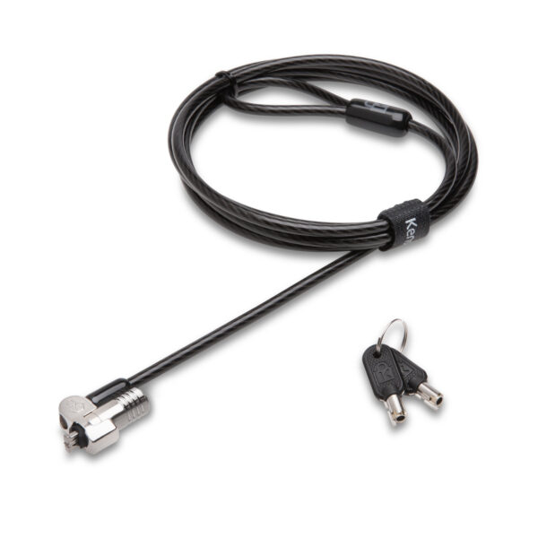 NANOSAVER KEY LAPTOP - 25 PACK - DD