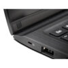 NANOSAVER KEY LAPTOP - 25 PACK - DD