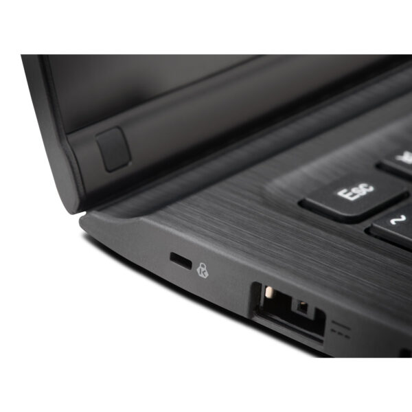 NANOSAVER KEY LAPTOP - 25 PACK - DD