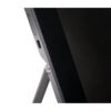 #NANOSAVER KEYED LAPTOP LOCK