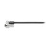 NANOSAVER KEY LAPTOP - 25 PACK - DD