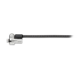 Kensington NanoSaver Keyed Laptop Lock #NANOSAVER KEYED LAPTOP LOCK