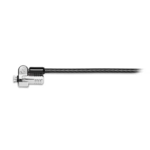NANOSAVER KEY LAPTOP - 25 PACK - DD