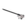 NANOSAVER KEY LAPTOP - 25 PACK - DD