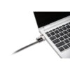 NANOSAVER KEY LAPTOP - 25 PACK - DD