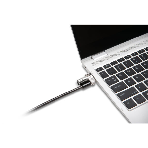NANOSAVER KEY LAPTOP - 25 PACK - DD