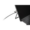 NANOSAVER KEY LAPTOP - 25 PACK - DD