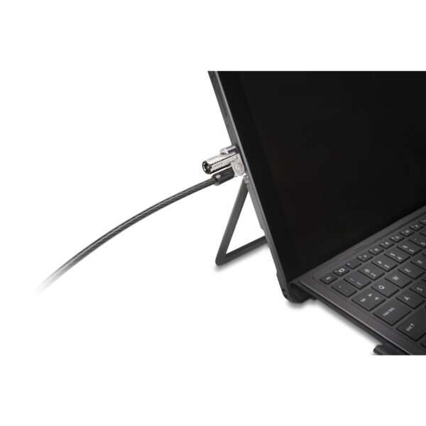 NANOSAVER KEY LAPTOP - 25 PACK - DD